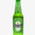 Heineken Long Neck